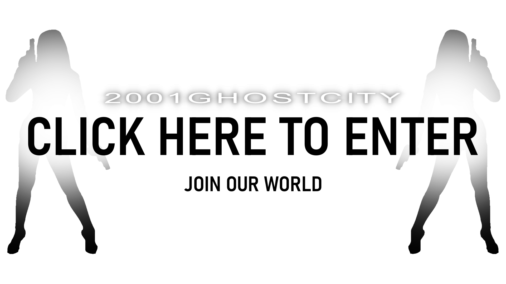 Click Here To Enter
